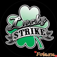 Lucky_Strike_Jr, 13 из г. Сан-Сальвадор