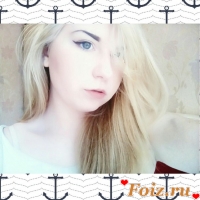 id119034, 25 из г. Москва