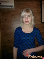 id119039, 38 из г. Киев
