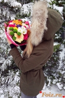 id119082, 14 из г. Киев