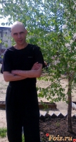 real1380-id119177, 48 из г. Москва