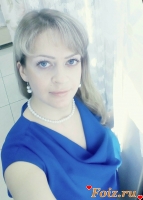 OLESYA_SONINA, 40 из г. Гуково