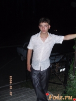 Death_Angel-id119217, 31 из г. Красноармейск