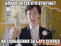 id119327, 31 из г. Киев