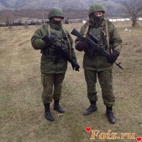 id119346, 34 из г. Донецк 