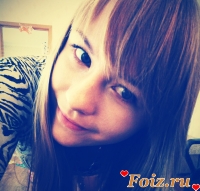 id119350, 29 из г. Харьков