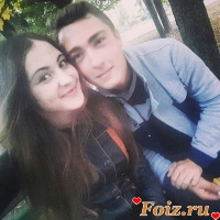 id119422, 24 из г. Донецк
