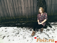 id119424, 25 из г. Москва