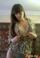 id119520, 34 из г. Донецк 