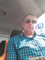 Буйный-id119535, 32 из г. Москва