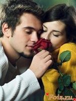 id119555, 34 из г. Киев
