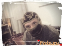 maksimus2017-id119648, 38 из г. Днепр