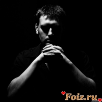 space-id119705, 40 из г. Кингстон