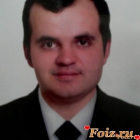 id119718, 13 из г. Черкассы