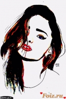 id119740, 26 из г. Васильевка 