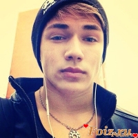 id119749, 30 из г. Харьков