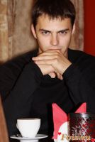 NoNeTam-id119776, 2025 из г. Украина