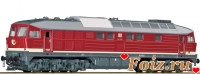 BR132Ludmila, 12 из г. Таганрог