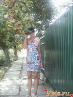 Alenka12345, 43 из г. Киев