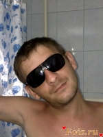 Алек699-id119864, 35 из г. Киев