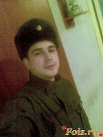 id119869, 33 из г. Харьков