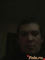 id119900, 14 из г. Харьков