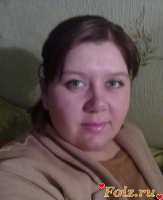 id119910, 40 из г. Донецк 