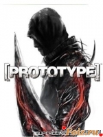id119924, 14 из г. Белая Церковь