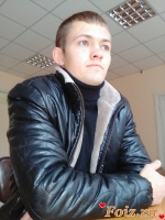 VanyoK79-id119945, 31 из г. Днепр