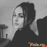 id119963, 29 из г. Москва