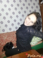 id120063, 35 из г. Бишкек