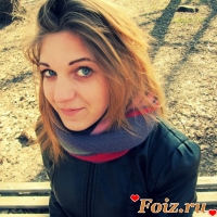 Молодчинка, 29 из г. Днепр