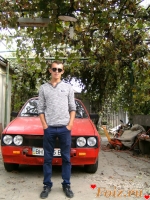 id120215, 30 из г. Подольск