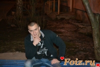 Лютый90-id120253, 35 из г. Донецк 