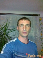 id120322, 44 из г. Одесса