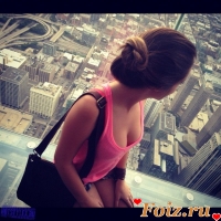 id120328, 13 из г. Киев