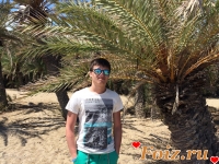 id120373, 33 из г. Москва