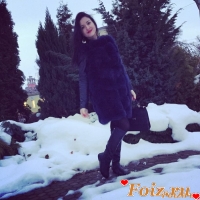 id120409, 29 из г. Москва