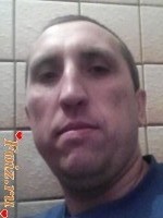 id120473, 42 из г. Харьков