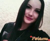 GLAZA_ANGELA-id120490, 27 из г. Николаев