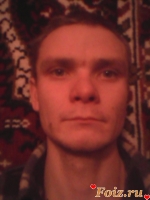 sergijzahenko, 34 из г. Славутич