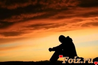 id120597, 14 из г. Харьков