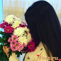 Стела-id120706, 26 из г. Днепр