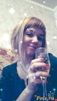 ПриснисьМне-id120720, 41 из г. Москва