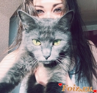 id120729, 37 из г. Благовещенск Амурская обл