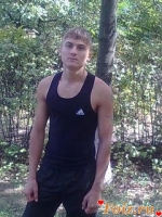id120799, 30 из г. Донецк 