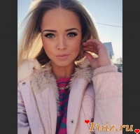 id120853, 31 из г. Киев