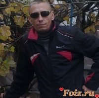 id120866, 47 из г. Днепр