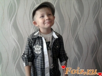 Vladlen_2010-id120968, 15 из г. Абакан