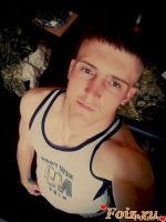 _СэМ_, 34 из г. Киев